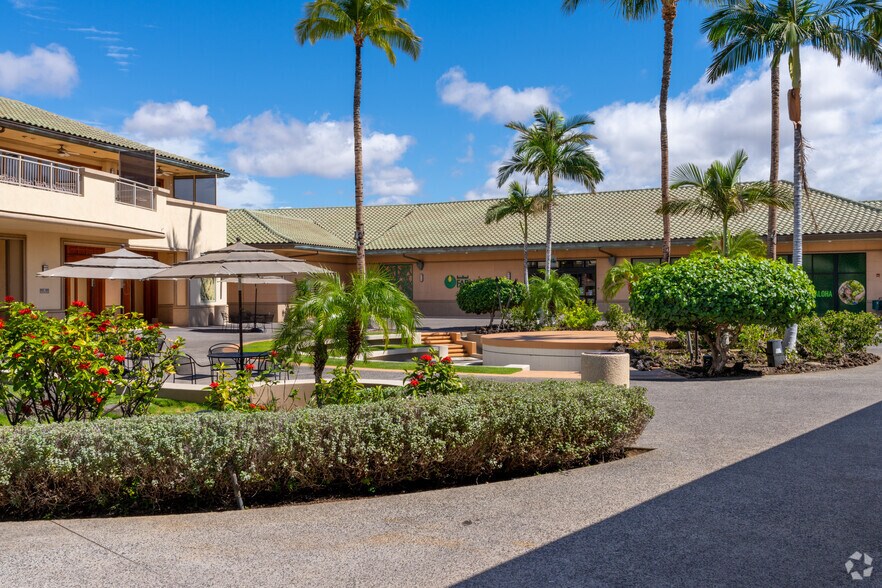 More Photos Of 68-1330 Mauna Lani Dr, Kamuela Unknown For Lease