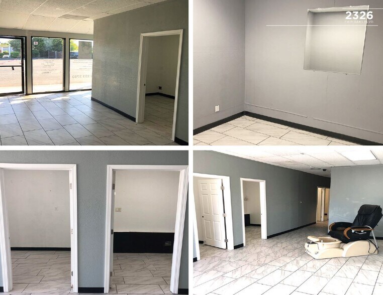More Photos Of 2326 Fair Oaks Blvd, Sacramento Unknown For Lease