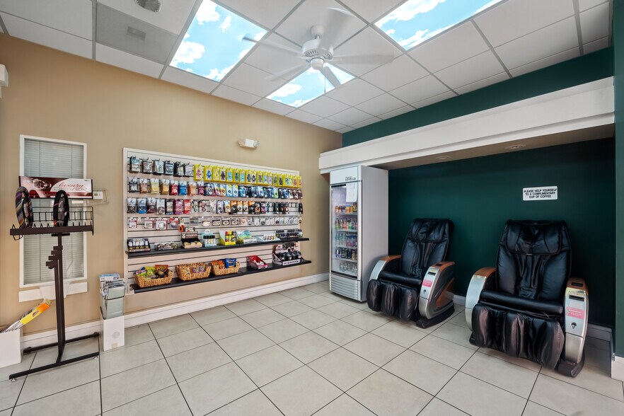 More Photos Of ,  Specialty For Sale