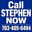 Stephen Newman