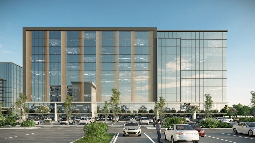 More Photos Of 601 Lakehurst Rd, Waukegan Land For Sale