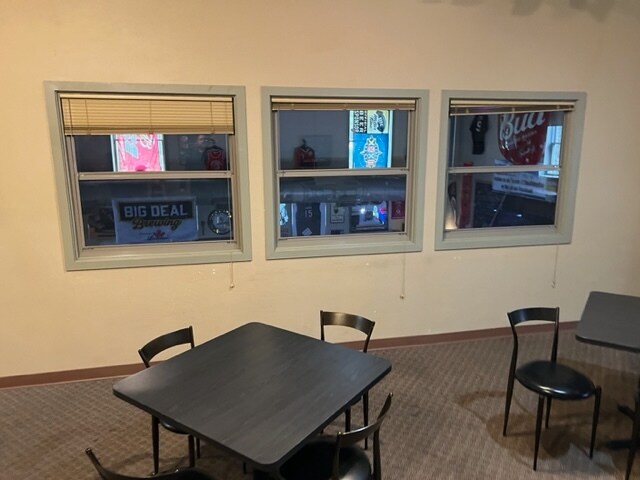 More Photos Of 303 Reid St, De Pere Restaurant For Sale