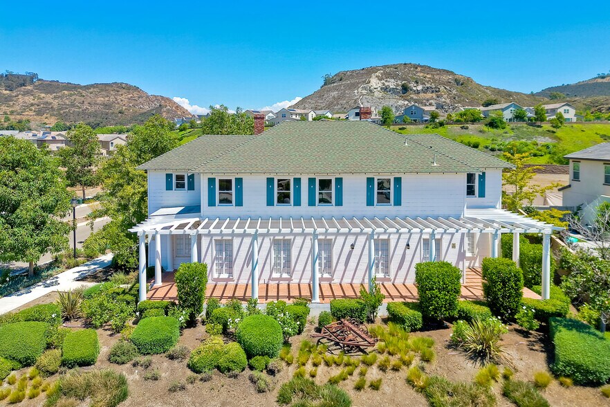 More Photos Of 21505 Trail Blazer Ln, Escondido Land For Sale