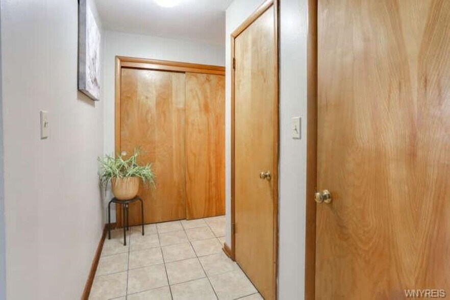 More Photos Of , Lackawanna Multifamily For Sale