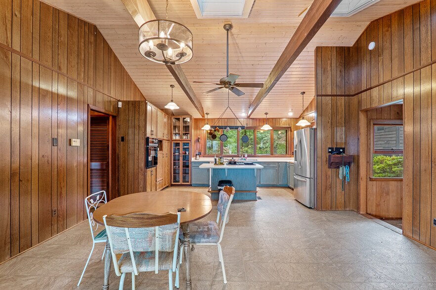 More Photos Of 243 Ridgeline Dr, Brevard Specialty For Sale
