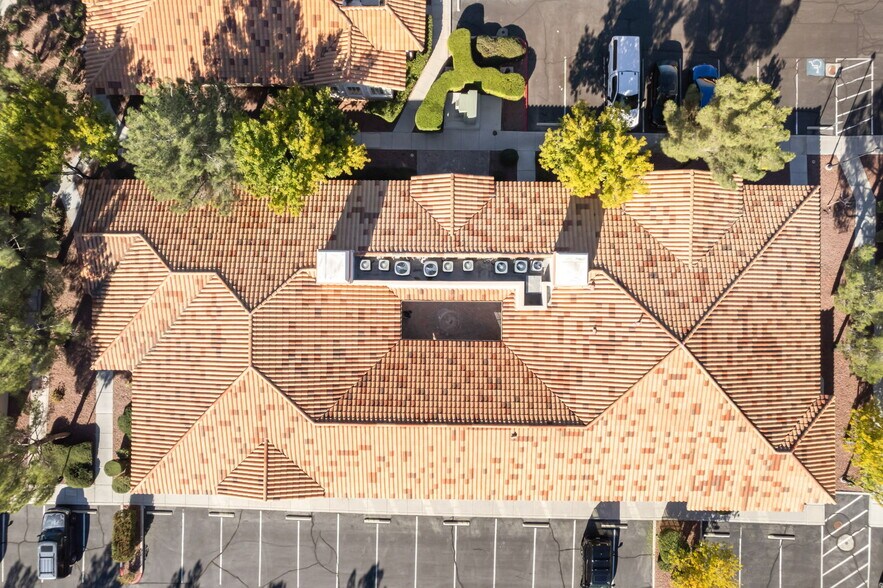 More Photos Of 3277 E Warm Springs Rd, Las Vegas Medical For Sale