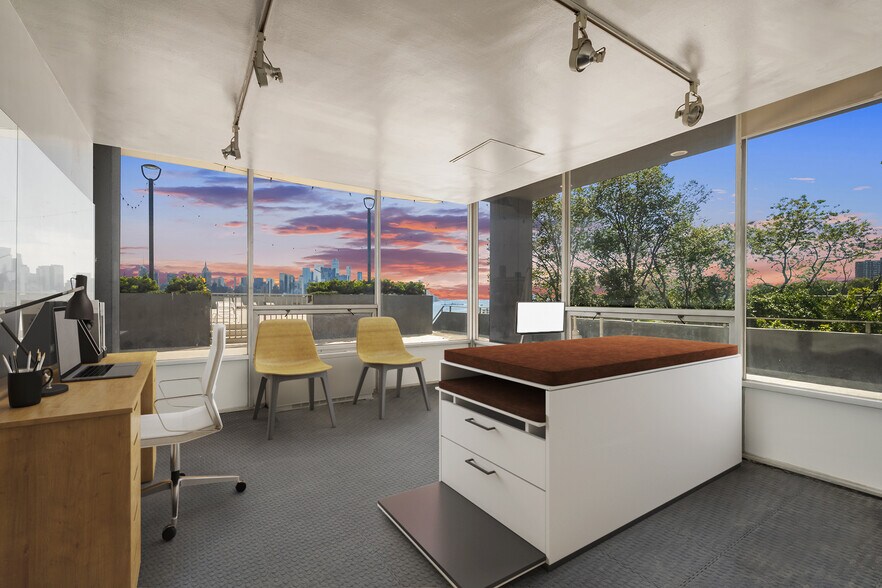 More Photos Of 6050 Kennedy Blvd E, West New York Apartments For Sale