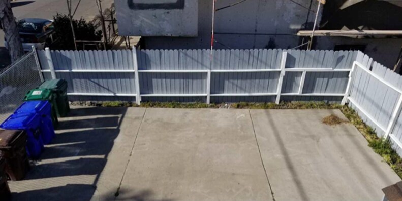 More Photos Of 203 Bissell Ave, Richmond Apartments For Sale