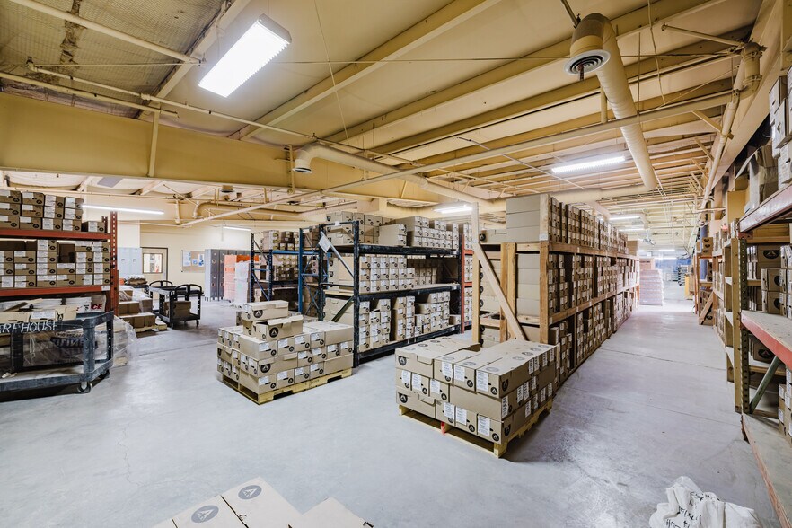 More Photos Of 1345 Water St, Elko Warehouse For Lease