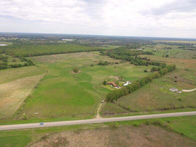 More Photos Of 12053 S State Hwy 34, Scurry Land For Sale
