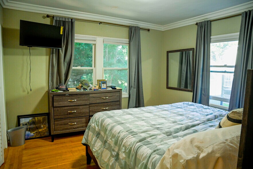 More Photos Of , Sacramento Specialty For Sale
