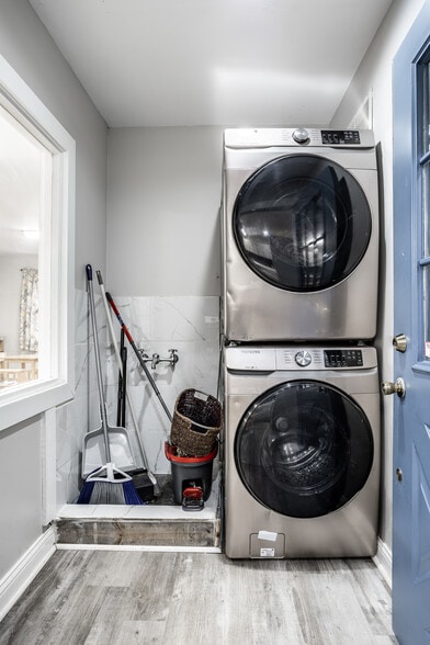 More Photos Of 7507 Michigan Rd, Indianapolis Daycare Center For Sale