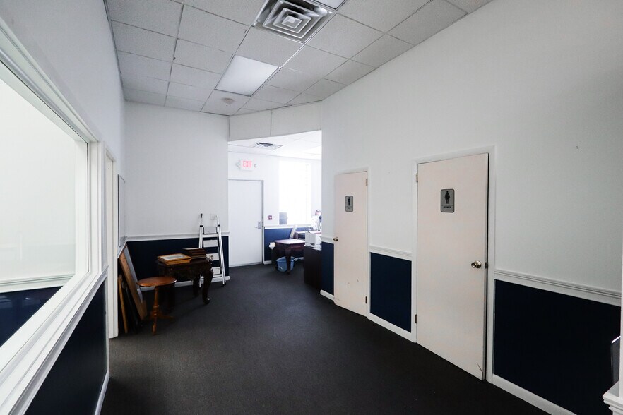 More Photos Of 4730 N Crescent Blvd, Pennsauken Industrial For Sale