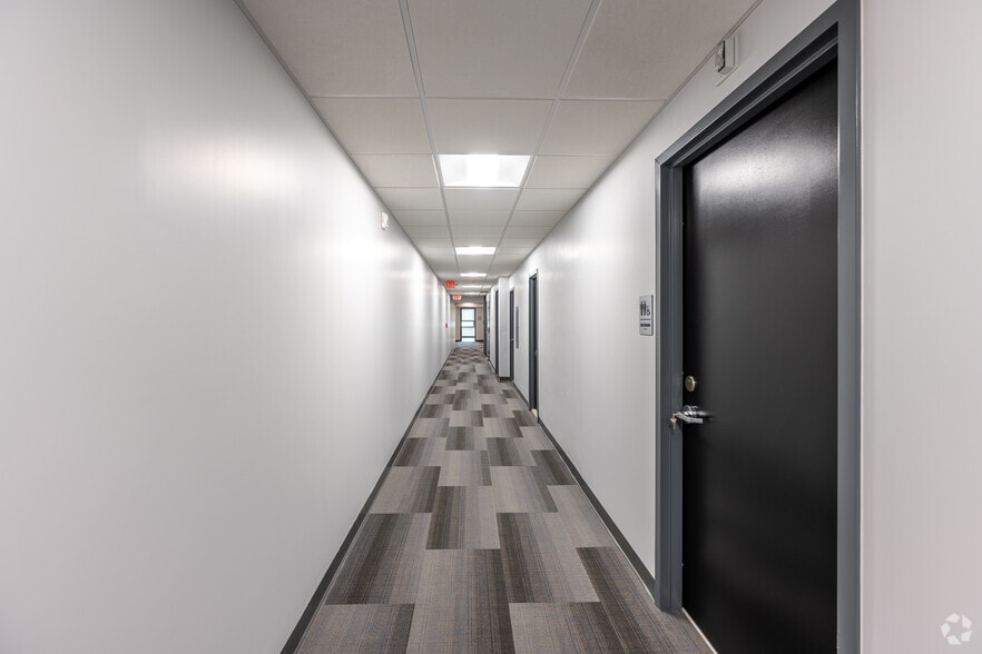 More Photos Of 200 Mamaroneck Ave, White Plains Unknown For Lease