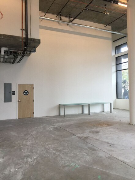 More Photos Of 5050 Mission St, San Francisco Apartments For Lease