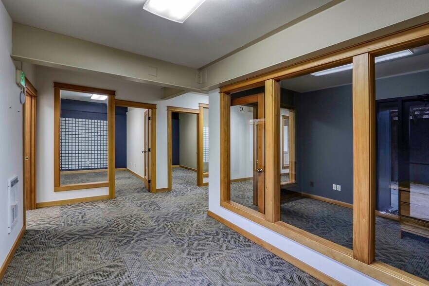 More Photos Of 316 N 2nd Ave, Sandpoint Office For Lease