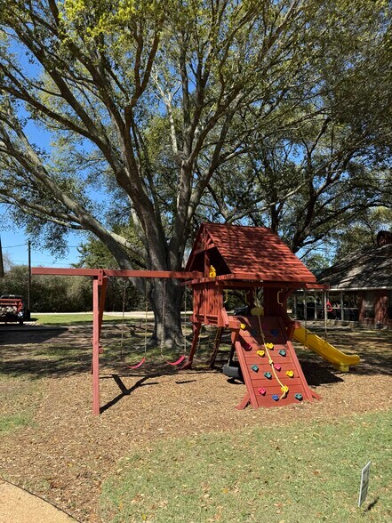 More Photos Of 19615 FM 2920 Rd, Tomball Multifamily For Sale