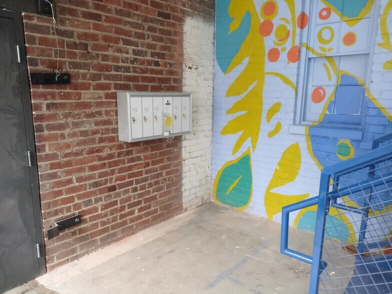 More Photos Of 409 5th St, Lynchburg Storefront Retail Office For Lease