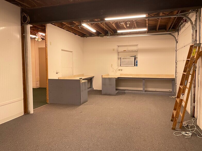 More Photos Of 111 12th St, Hammonton General Retail For Lease