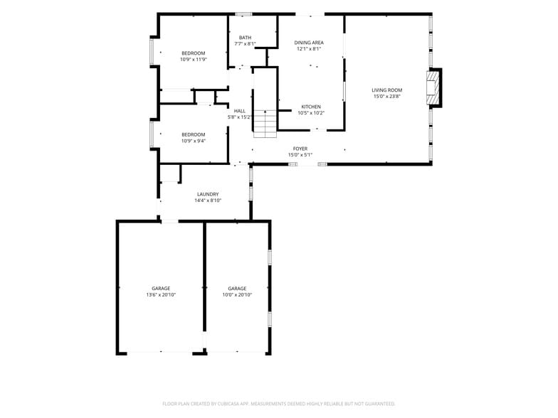 More Photos Of 27203 Mesa Verde Dr, Magnolia Land For Sale