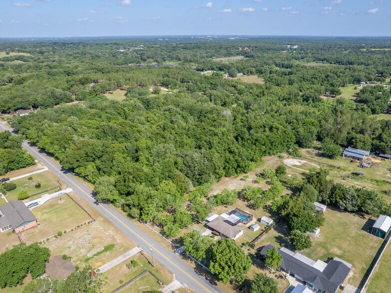 More Photos Of 0000 Eagles Nest, Lady Lake Land For Sale