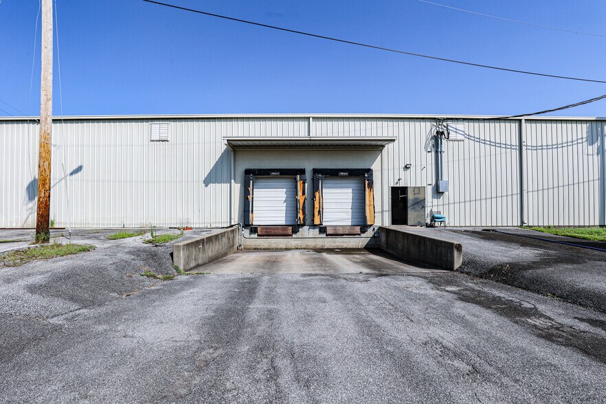 More Photos Of , Paducah Unknown For Sale