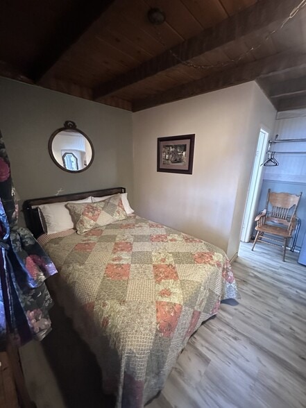 More Photos Of 430 S C St, Virginia City Hotel For Sale