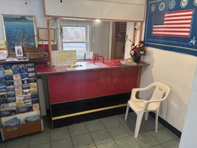 More Photos Of 8257 Turin Rd, Rome Hotel For Sale