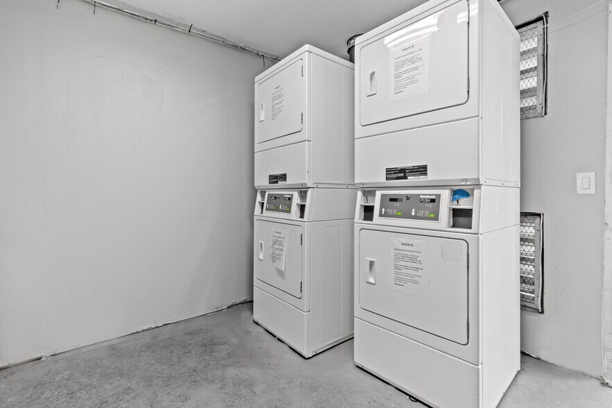 More Photos Of 2350 Chestnut St, Orangeburg Hotel For Sale