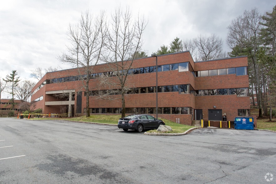 More Photos Of 521 Virginia Rdg, Concord Unknown For Lease