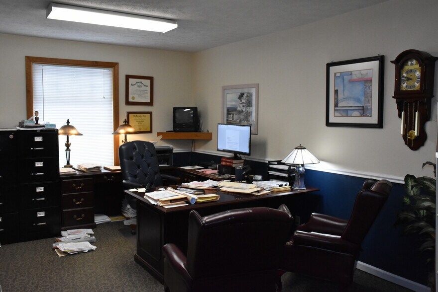 More Photos Of 307 Walnut St, Meadville Apartments For Sale