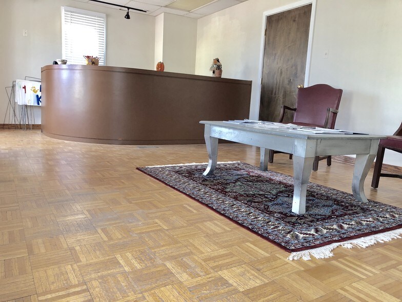 More Photos Of 40 Darby Rd, Paoli Medical For Lease