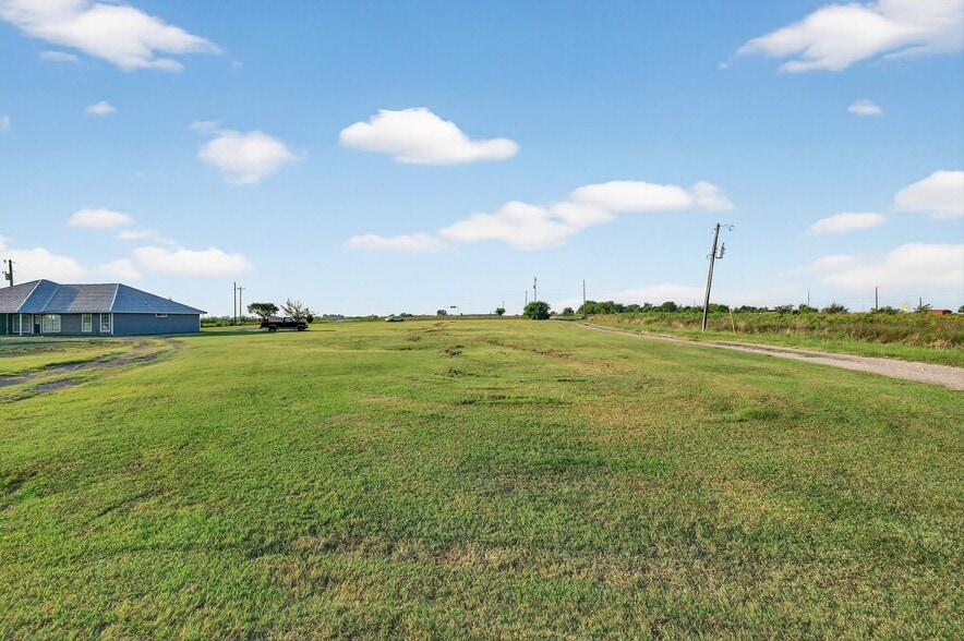 More Photos Of 16880 W FM 455, Celina Land For Sale
