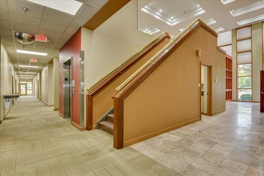 More Photos Of 1080 Silver Bluff Rd, Aiken Medical For Lease