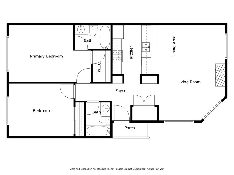 More Photos Of 426 E Imperial Ave, El Segundo Apartments For Sale