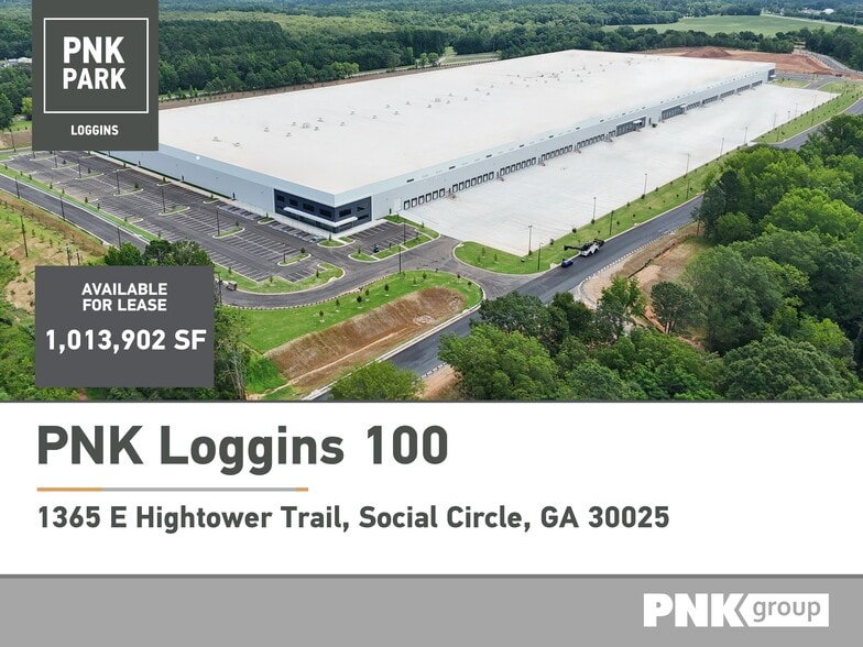 More Photos Of 1365 E Hightower Trl, Social Circle Unknown For Lease