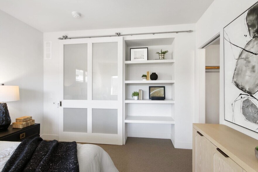 More Photos Of 2746 5th St, Davis Apartments For Sale