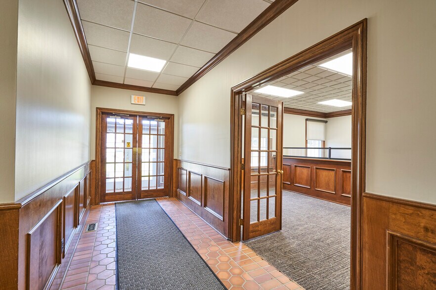 More Photos Of 1920 Georgetown Rd, Hudson Medical For Sale
