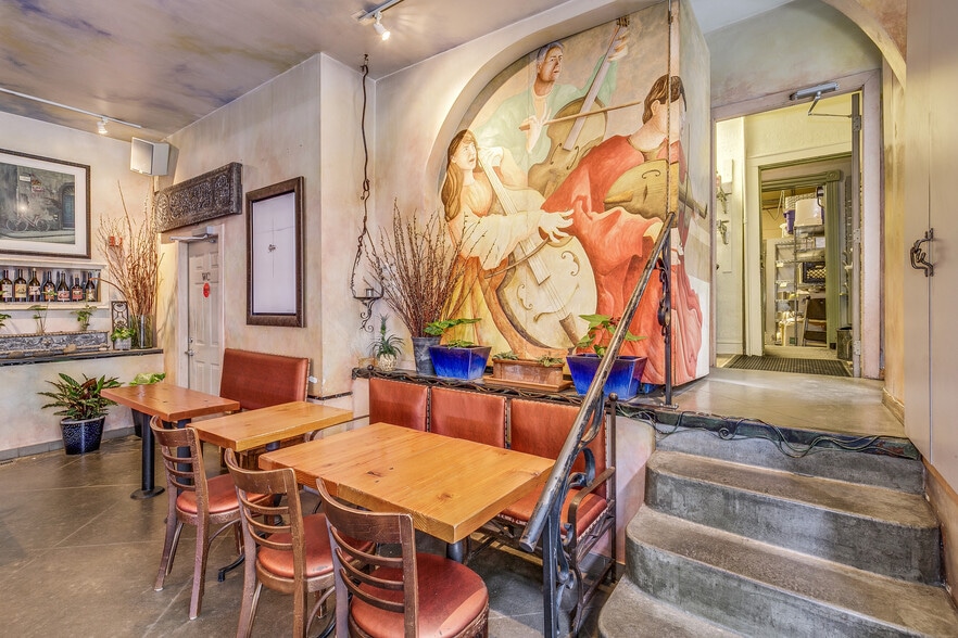 More Photos Of 3401-3405 S Lyndale Ave, Minneapolis Storefront Retail Residential For Sale