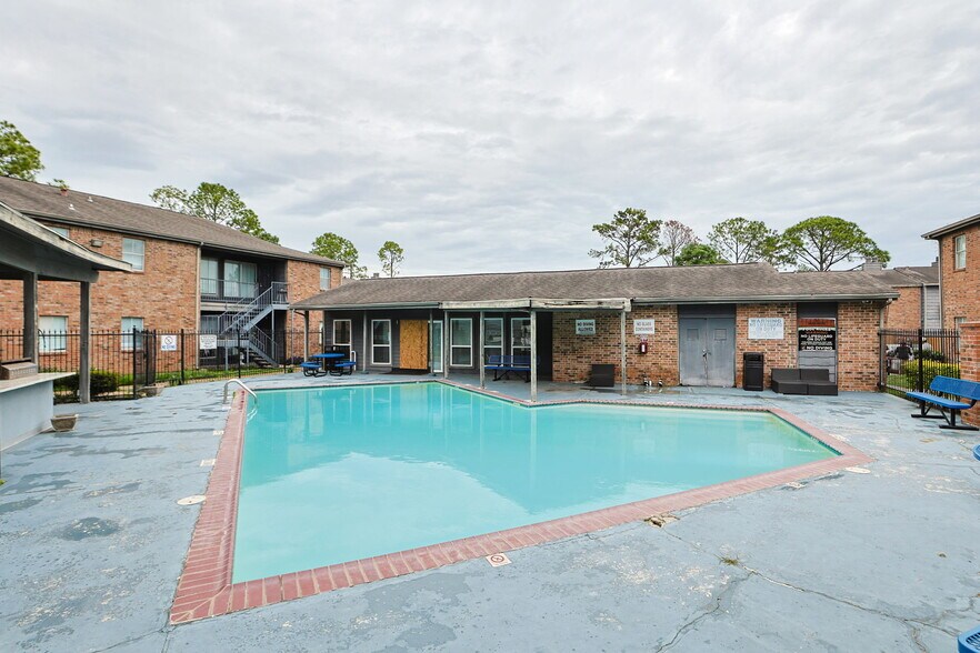 More Photos Of 5455 Timber Creek Place Dr, Houston Apartments For Sale