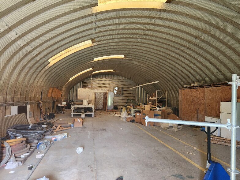 More Photos Of 8430 Bellingrath Rd, Theodore Industrial For Lease