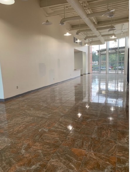 More Photos Of 14602 Presidio Square Blvd, Houston Office For Sale