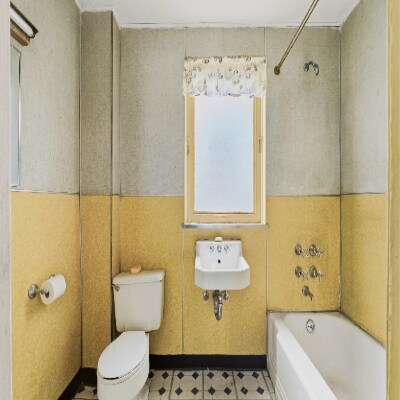 More Photos Of 878-880 Broadway, Bayonne General Retail For Sale