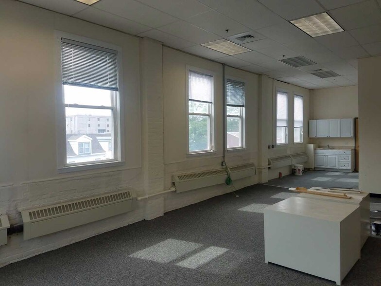 More Photos Of 850 Summer St, Boston Office For Sale