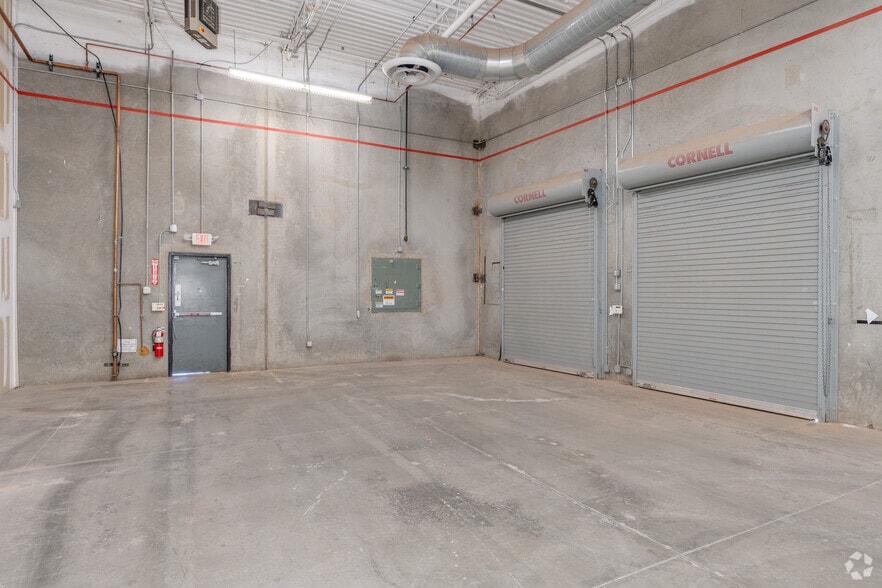 Photo of 1st Floor Ste PMM1