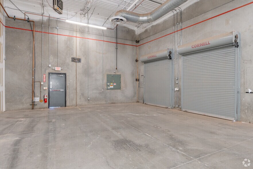 Photo of 1st Floor Ste PMM1