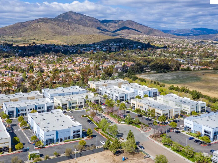 More Photos Of 2560-2566 Catamaran Way, Chula Vista Office For Lease