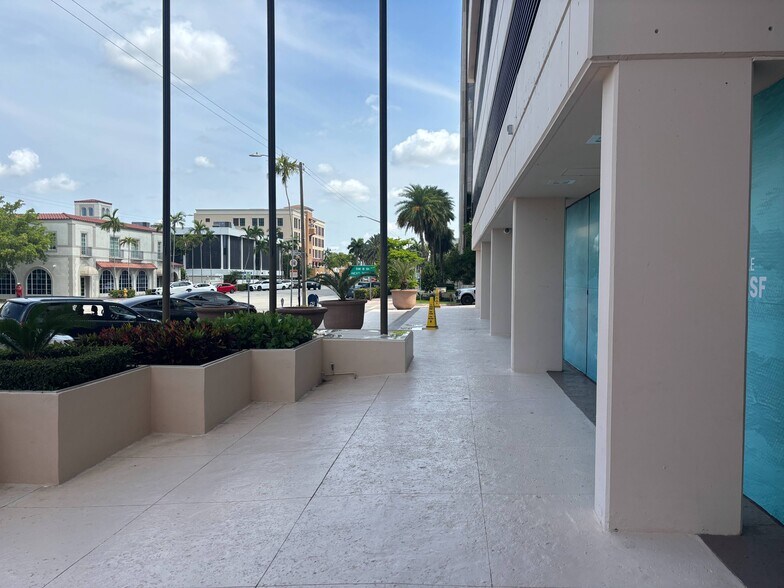 More Photos Of 999 PONCE DE LEON Blvd, Coral Gables Medical For Lease