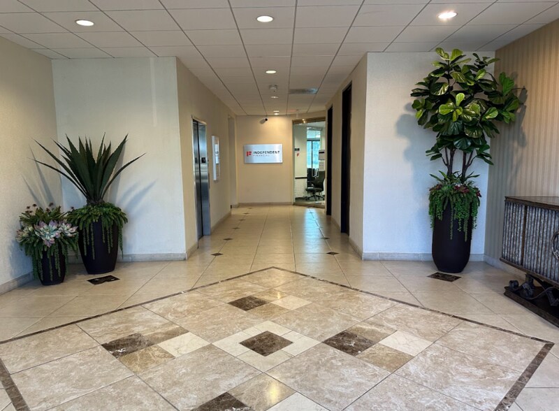 More Photos Of 19855 Southwest Fwy, Sugar Land Office For Sale