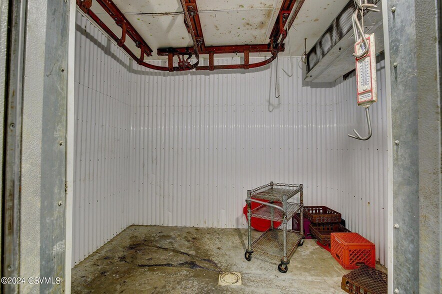 More Photos Of 242 Snyder Ln, Millmont Land For Sale